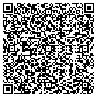 QR code with Waypoint Consulting Inc contacts