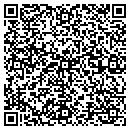 QR code with Welchman Consulting contacts