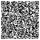 QR code with Wellspring Counseling contacts