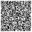 QR code with Westside Consulting Group LLC contacts