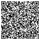 QR code with We Willis Consulting Group LLC contacts