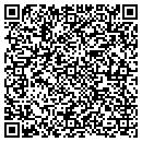 QR code with Wgm Consulting contacts