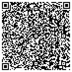 QR code with Whitaker Technical Consulting LLC contacts