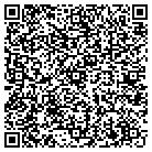 QR code with White Cat Consulting LLC contacts