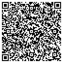 QR code with William Graves contacts