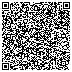 QR code with William R Jennings Jr Pe Consulting Engi contacts