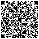 QR code with Williamschapell Group contacts