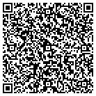 QR code with Williams & Webb Event Consultants LLC contacts
