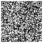 QR code with William T Mcneill Consulting I contacts