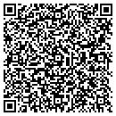 QR code with Willie Dixson contacts