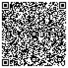 QR code with Modern System Design Inc contacts