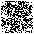 QR code with Windward Cove Consulting LLC contacts
