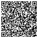 QR code with Wine Imports contacts