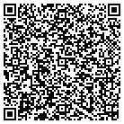QR code with Witmar Consulting Ltd contacts
