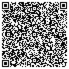 QR code with Wittmeyer Consulting LLC contacts