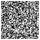 QR code with Continental Furniture Co contacts