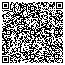 QR code with Wolfe Solutions Inc contacts