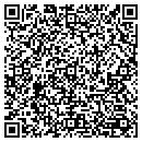 QR code with Wps Consultants contacts