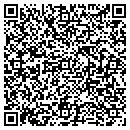 QR code with Wtf Consulting LLC contacts