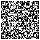 QR code with Wyse Consulting contacts