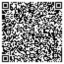 QR code with Xms Solutions contacts