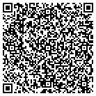 QR code with Young Vision Consulting contacts