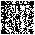 QR code with Your Consulting Co Inc contacts
