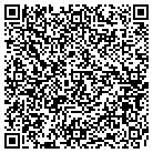 QR code with Yrt2 Consulting LLC contacts