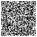 QR code with Zap Consulting contacts