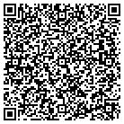 QR code with ZAP Consulting contacts