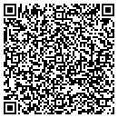 QR code with Ajd Consulting LLC contacts