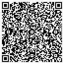 QR code with Akhan Inc contacts