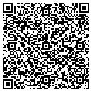 QR code with Akita Consulting contacts