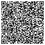 QR code with Akpaka Consulting And Psychological Asso contacts