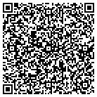 QR code with Alliance Professional Group contacts