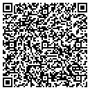 QR code with Alternative Board contacts