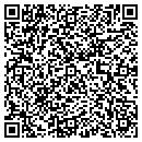QR code with Am Consulting contacts