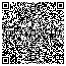 QR code with Ann Elmore Consultants contacts