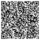 QR code with Applause Consulting contacts