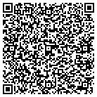 QR code with Application Systems Company Inc contacts