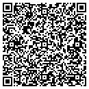 QR code with Aptiv Solutions contacts