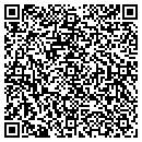 QR code with Arclight Omnimedia contacts