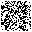 QR code with Arkada Consulting contacts