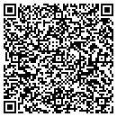 QR code with Aronson Consultant contacts
