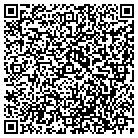QR code with Associated Transportation contacts