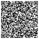 QR code with Atlee Risk Consulting LLC contacts