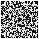QR code with Atp Partners contacts