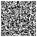 QR code with Attmore Group LLC contacts