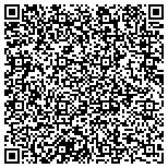 QR code with At Your Service Detailing & Automotive Consulting contacts