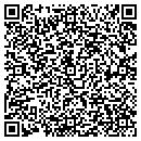 QR code with Automotive Service Consultants contacts
